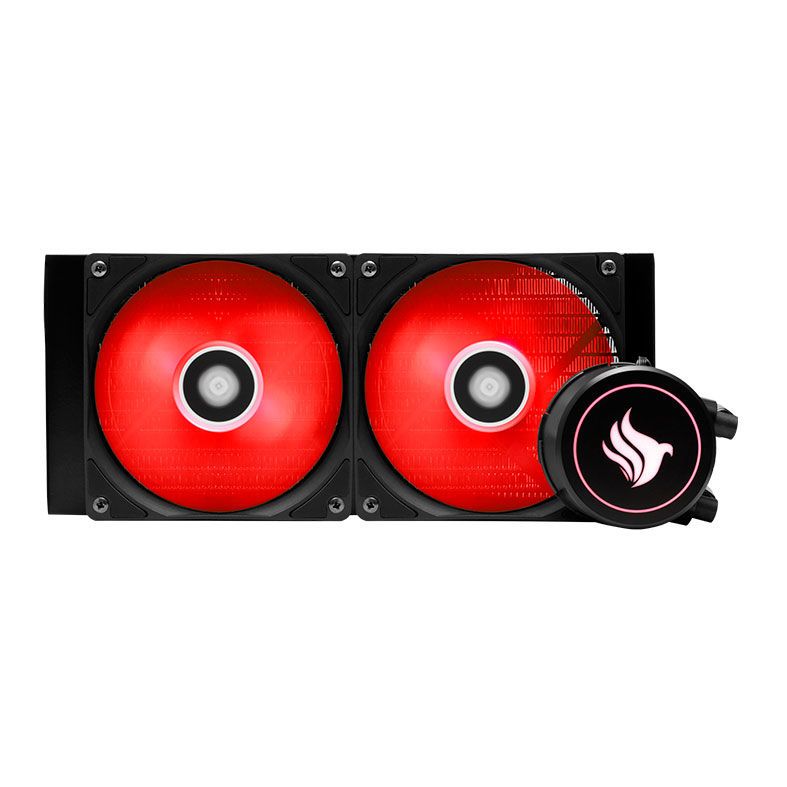 PG-AQX200-RGB (2)
