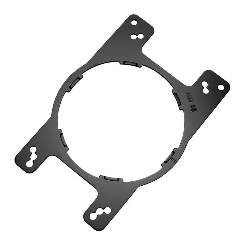 PG-AQX200-RGB (7)