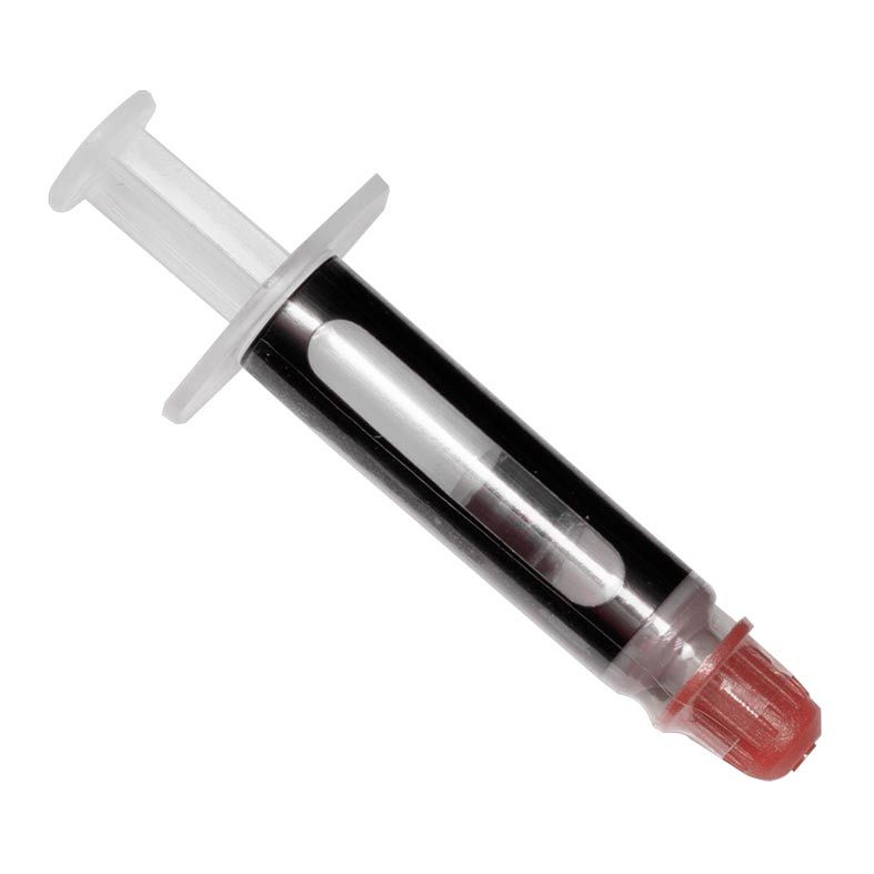 PG-AQX210-RBL01 (10)