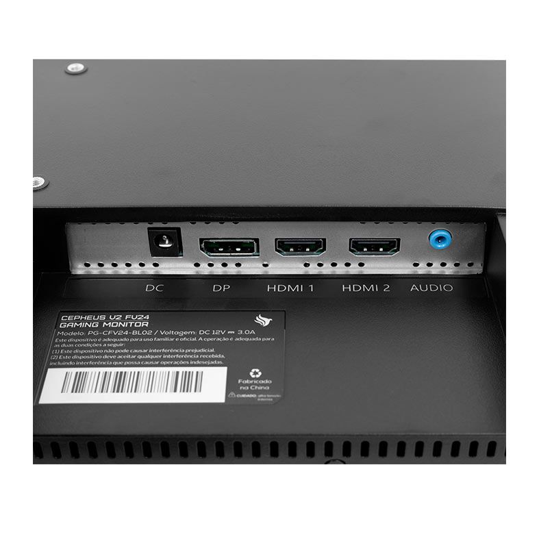 PG-CFV24-BL02 (5)