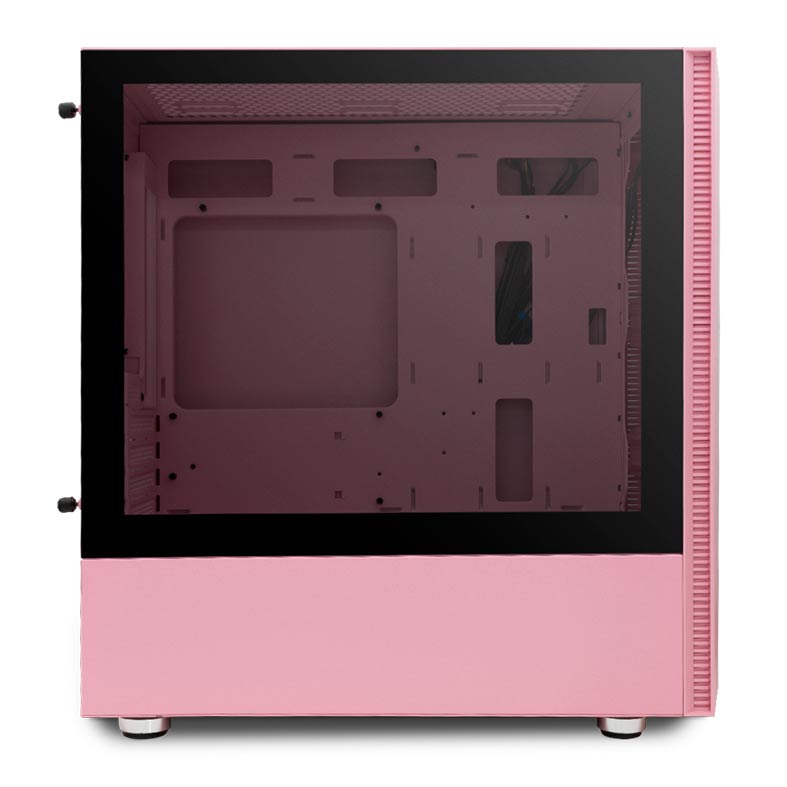 PG-CR02-PKRGB (5)