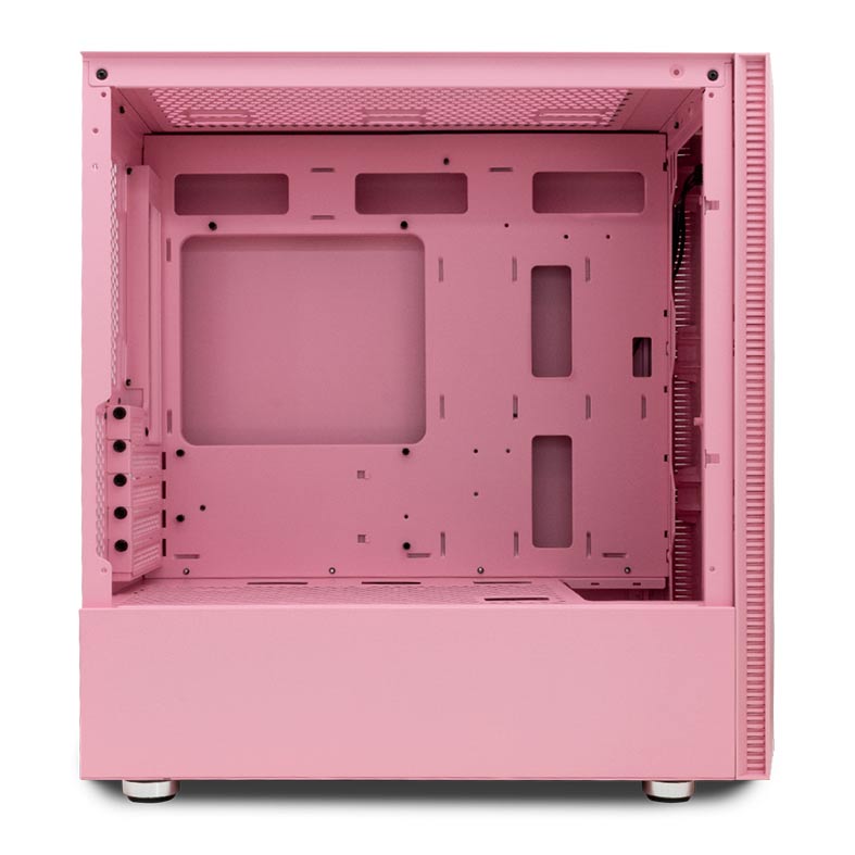 PG-CR02-PKRGB (6)