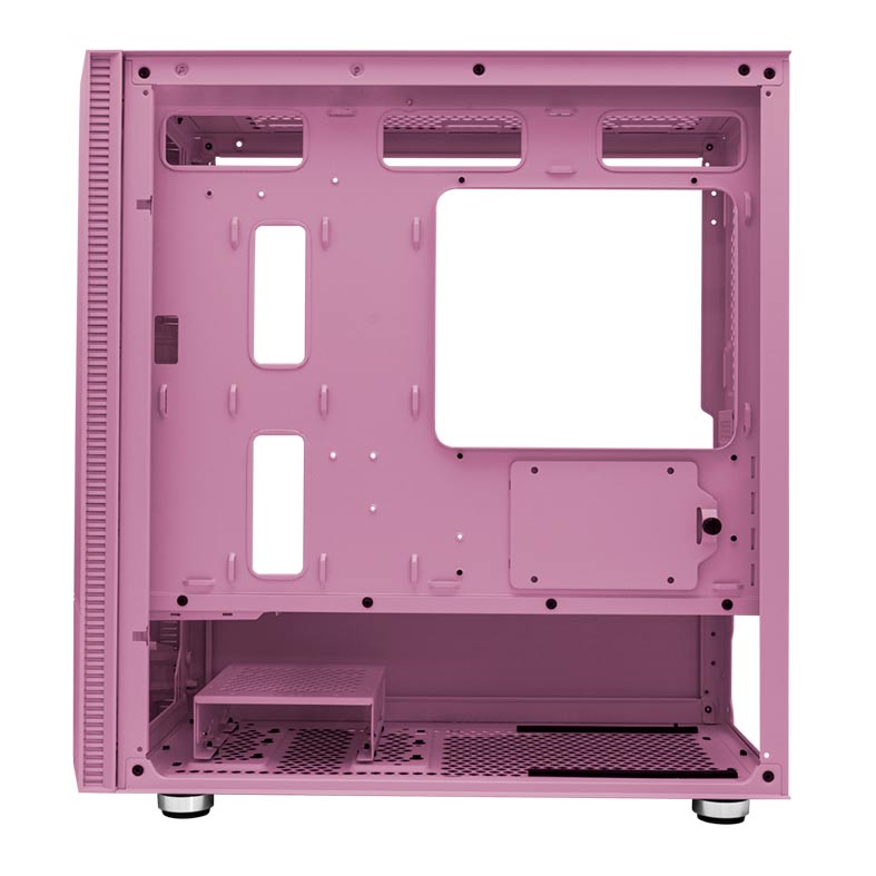 PG-CR02-PKRGB (7)