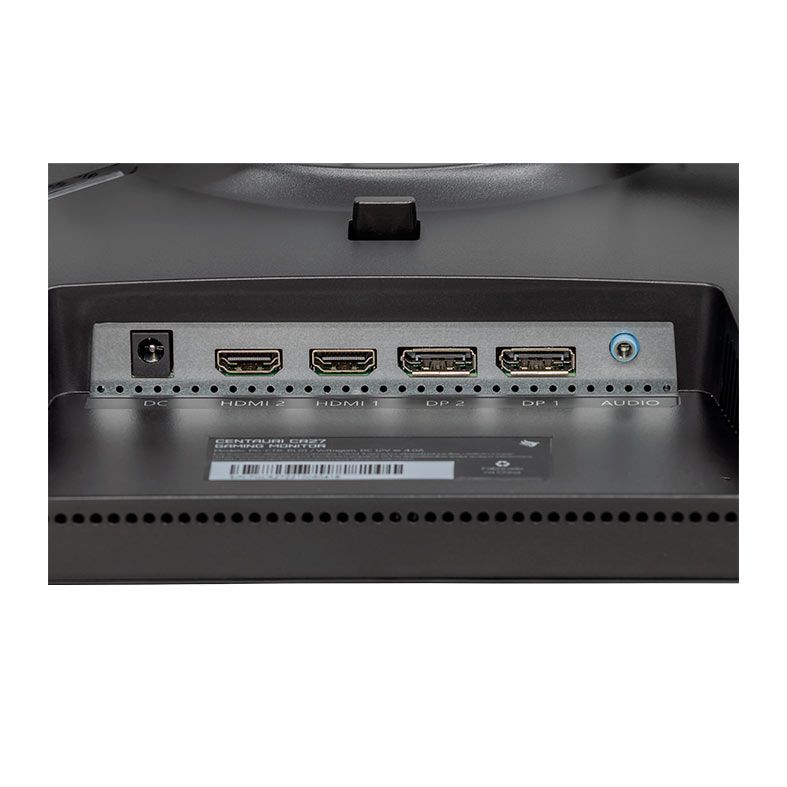 PG-CTR-BL01 (5)