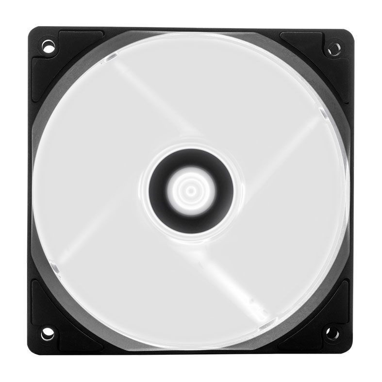 PG-FX120-WHITE (1)