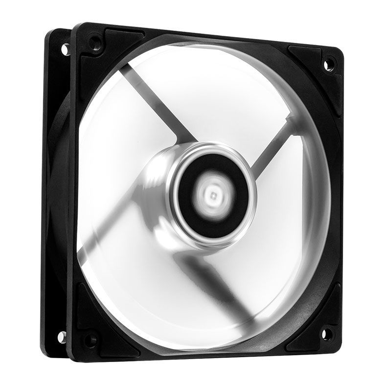 PG-FX120-WHITE (2)