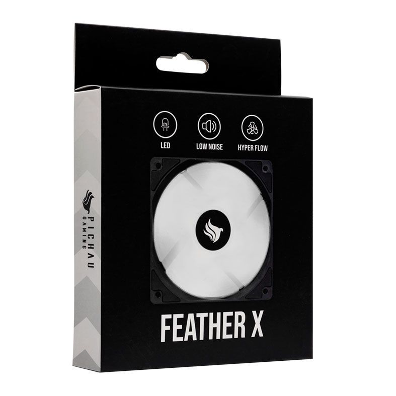 PG-FX120-WHITE (3)