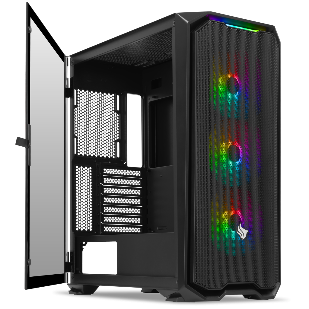 PG-GDT-02RGB (2)