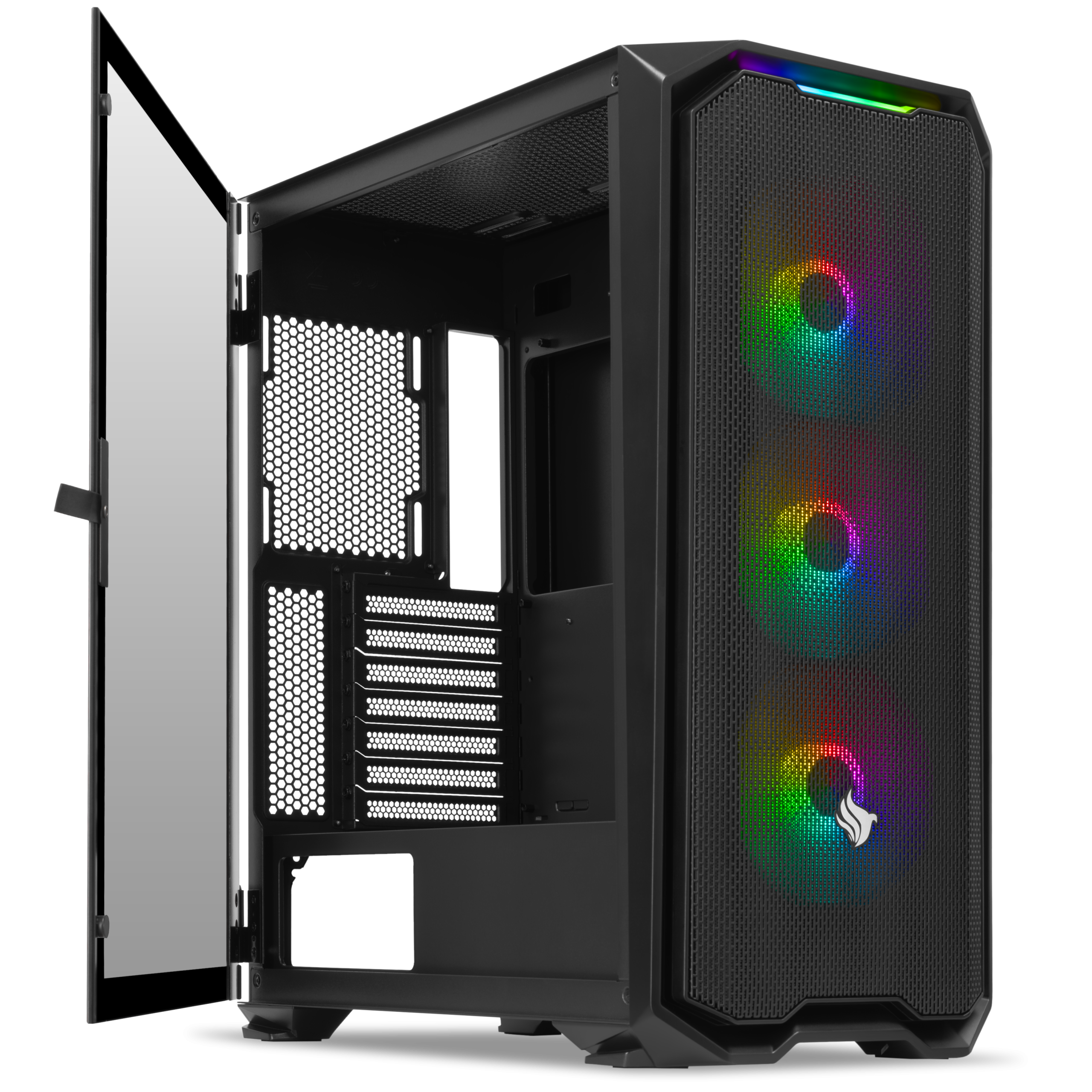 PG-GDT-02RGB (2)
