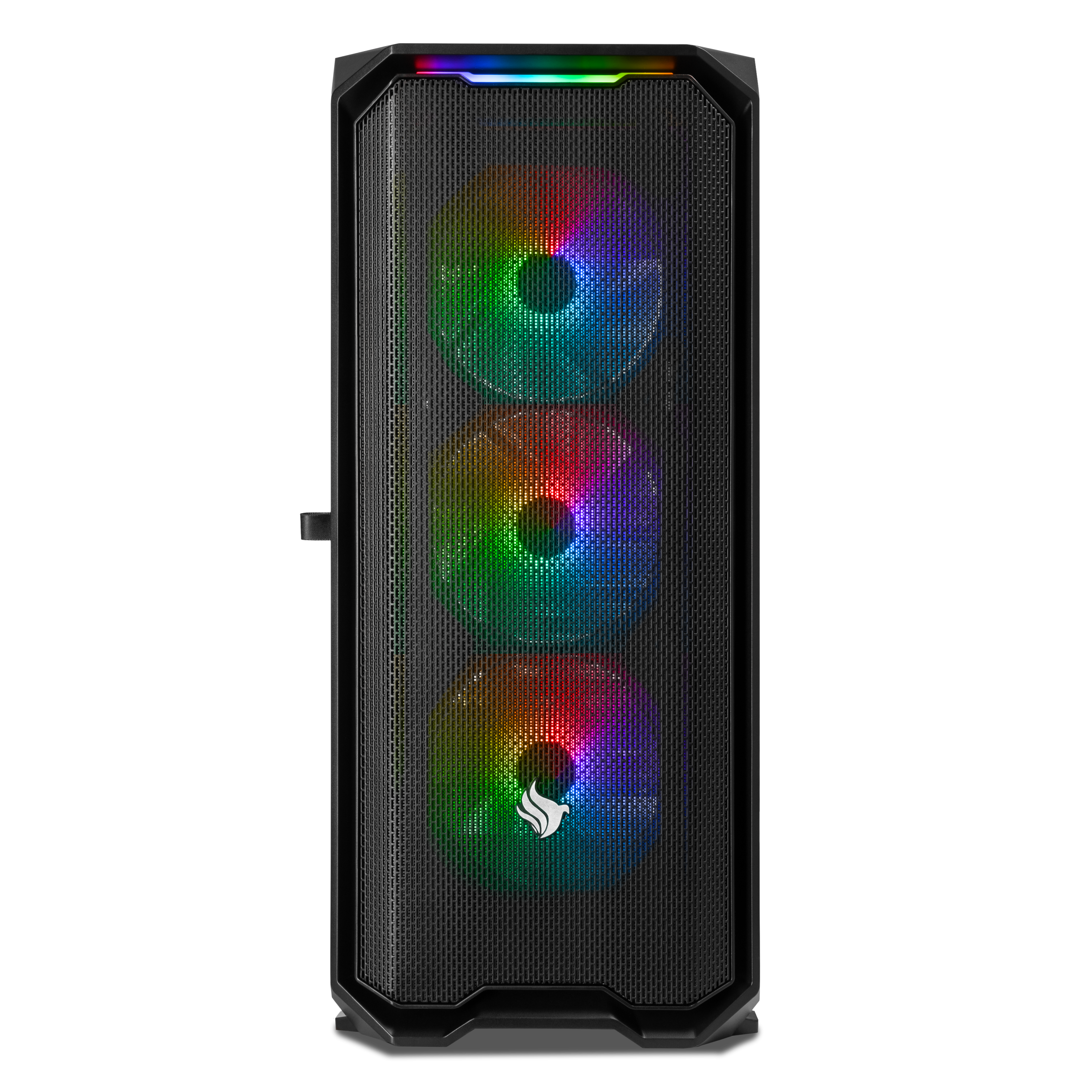 PG-GDT-02RGB (3)