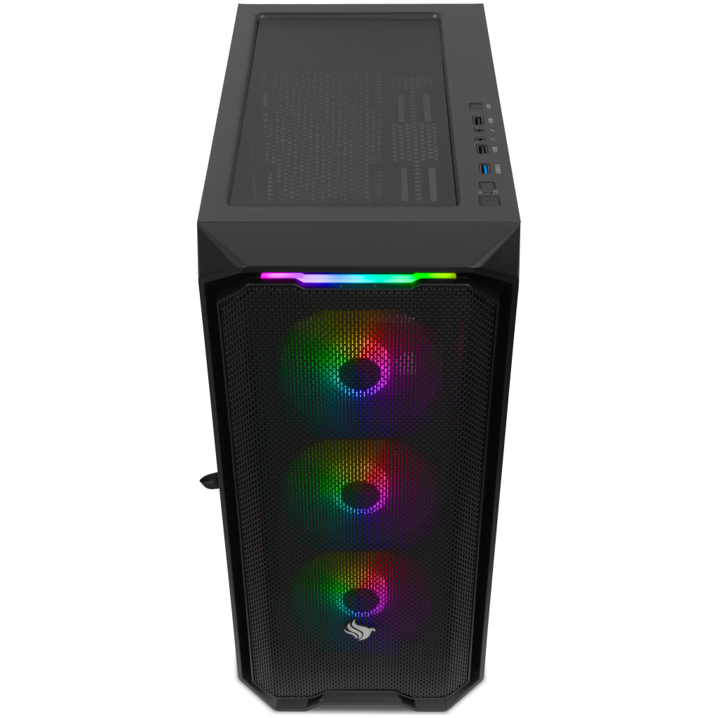 PG-GDT-02RGB (4)