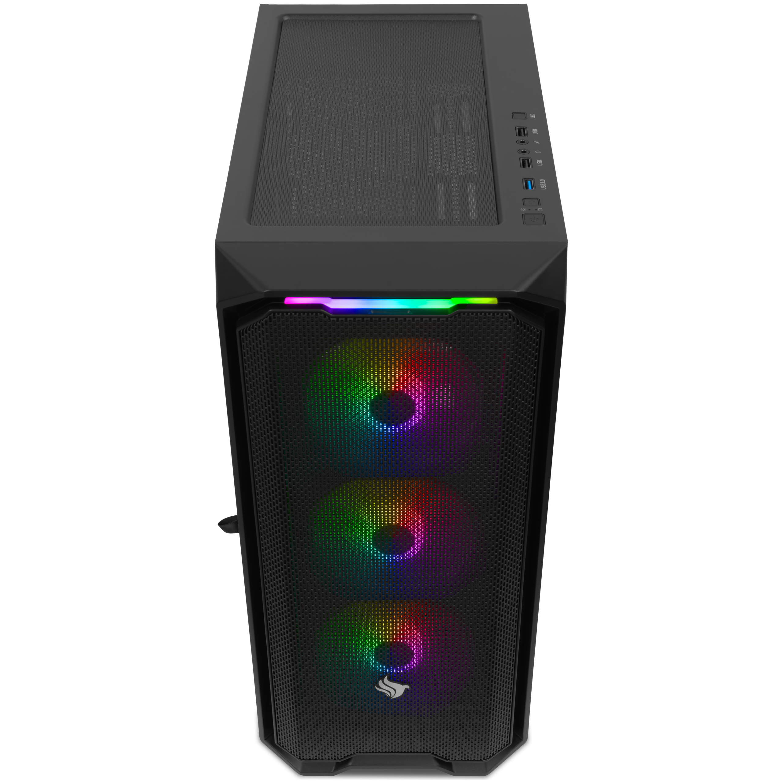 PG-GDT-02RGB (4)