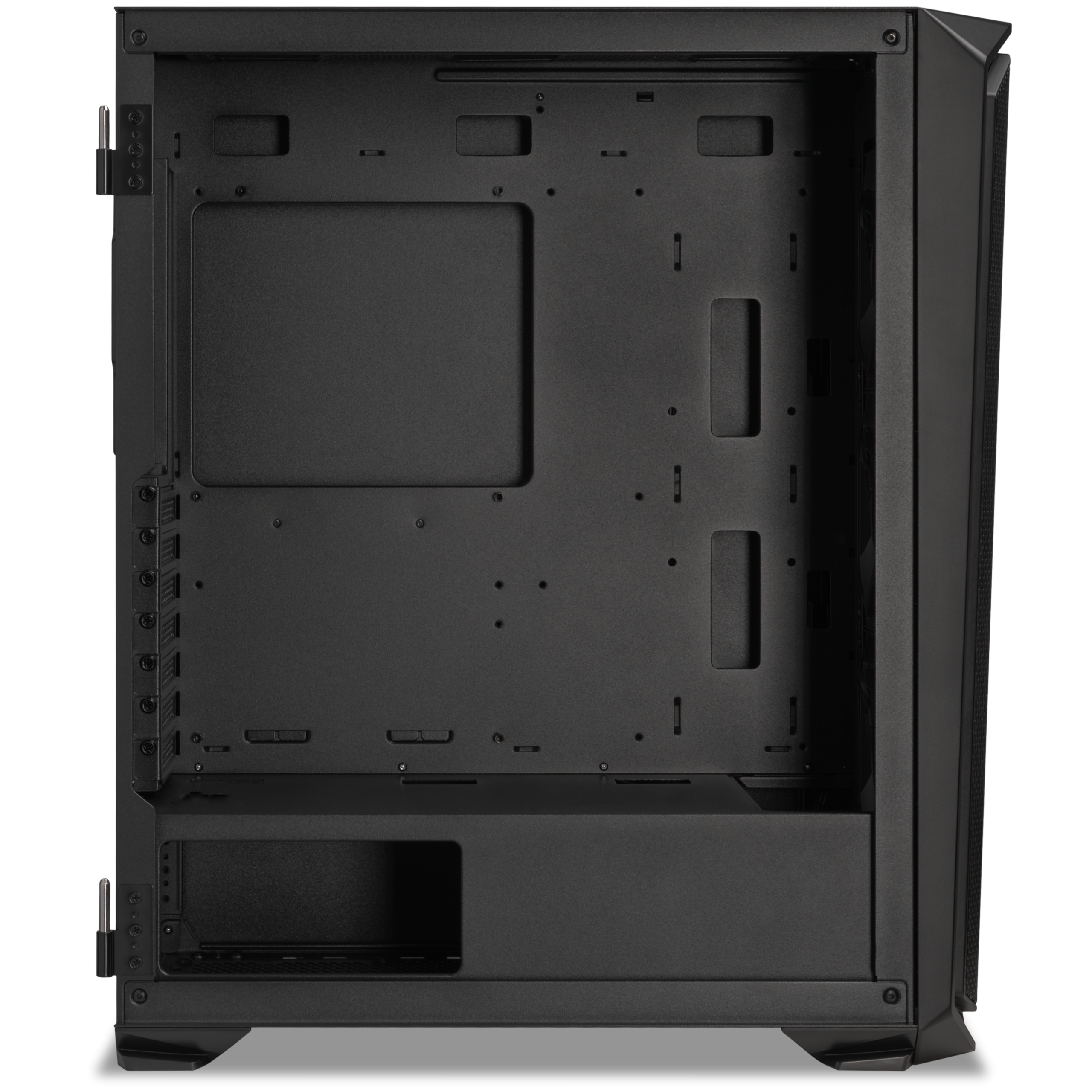 PG-GDT-02RGB (5)