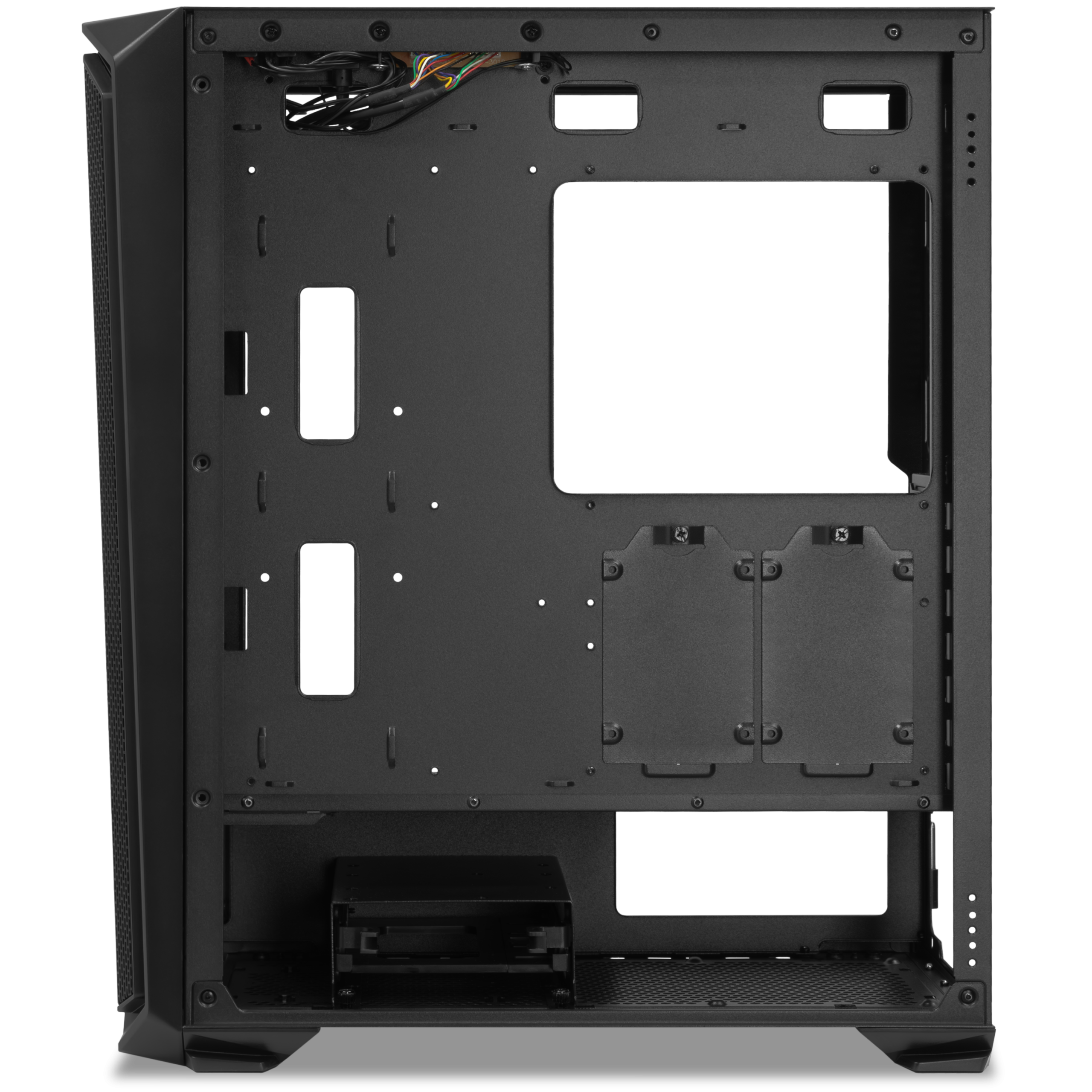 PG-GDT-02RGB (6)