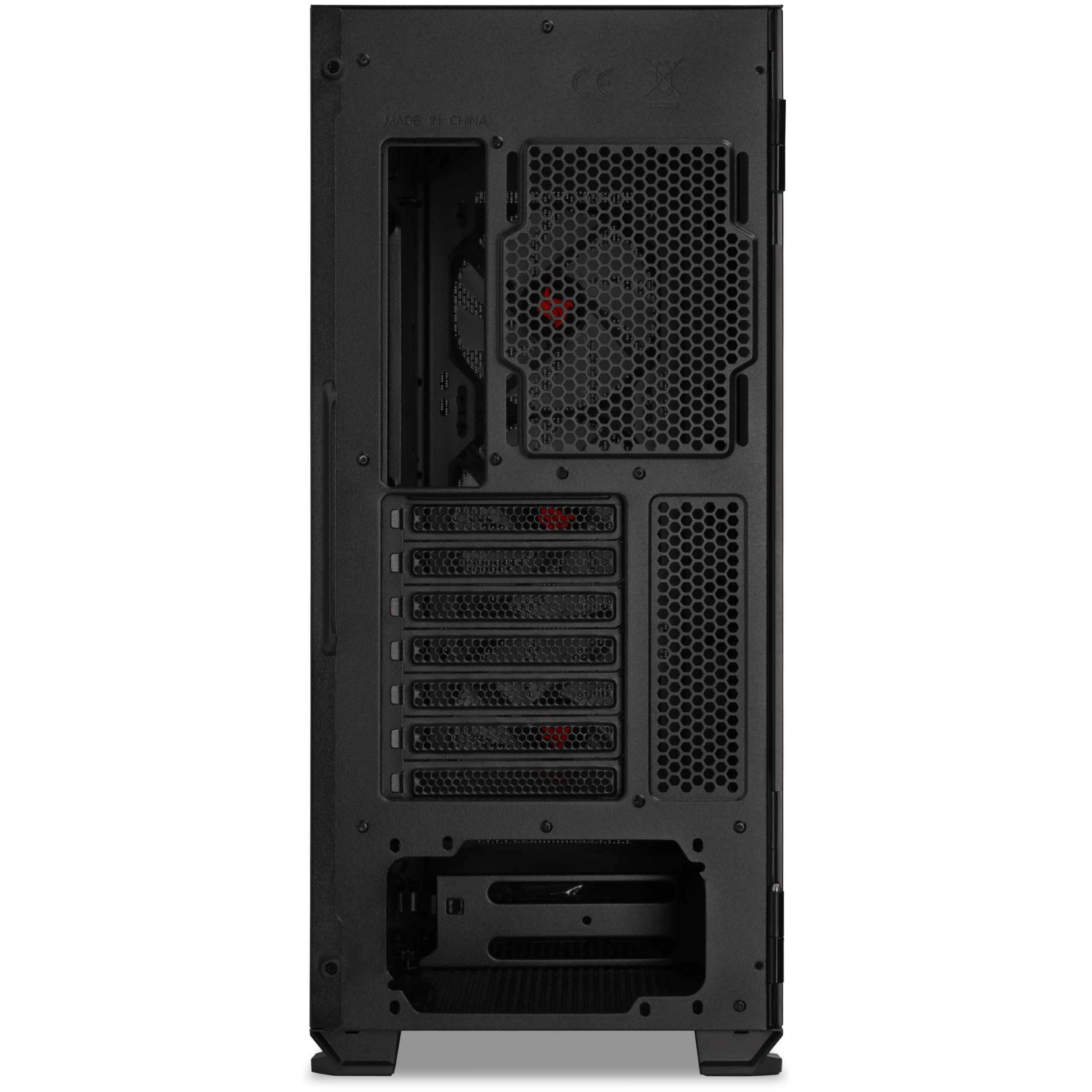 PG-GDT-02RGB (7)