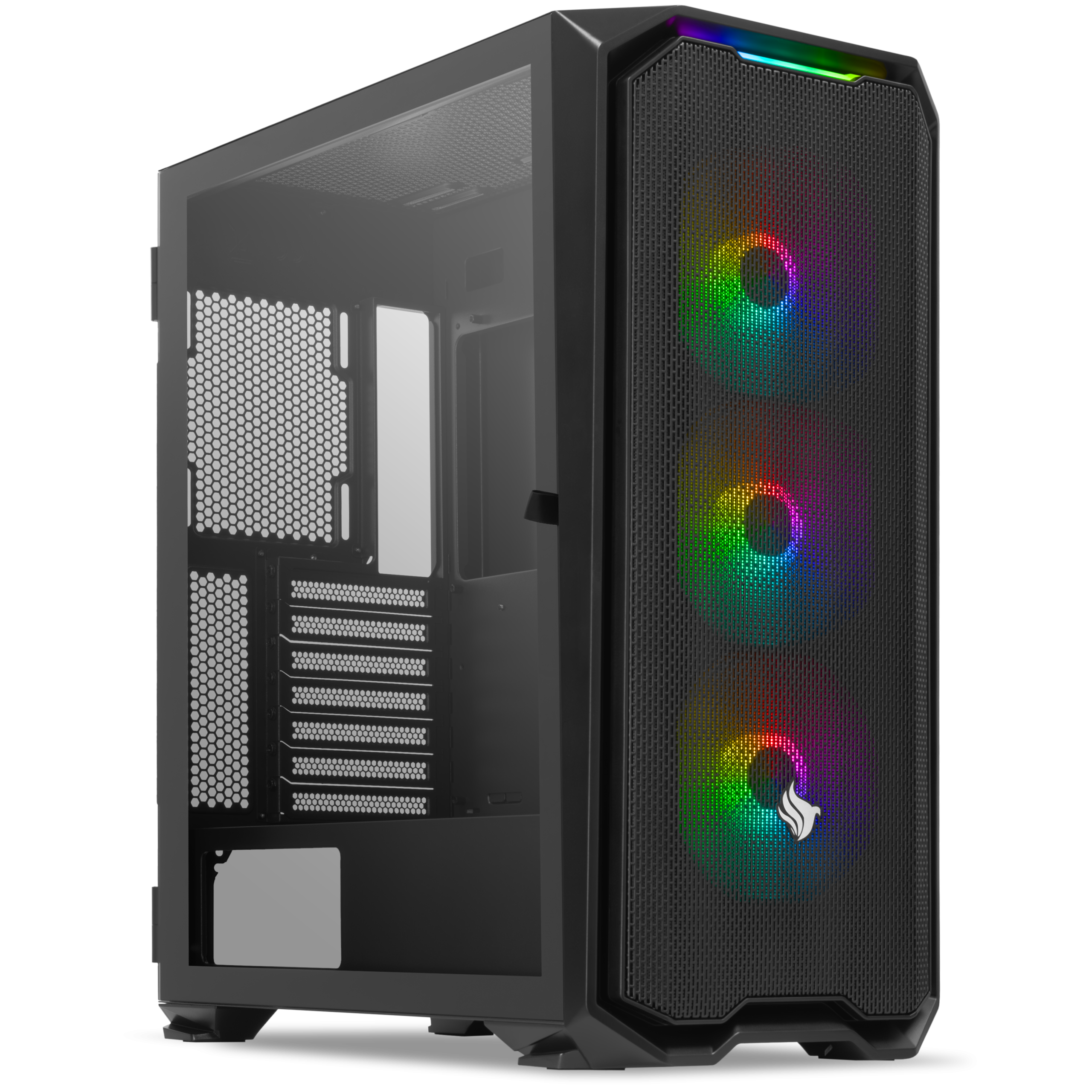 PG-GDT-02RGB