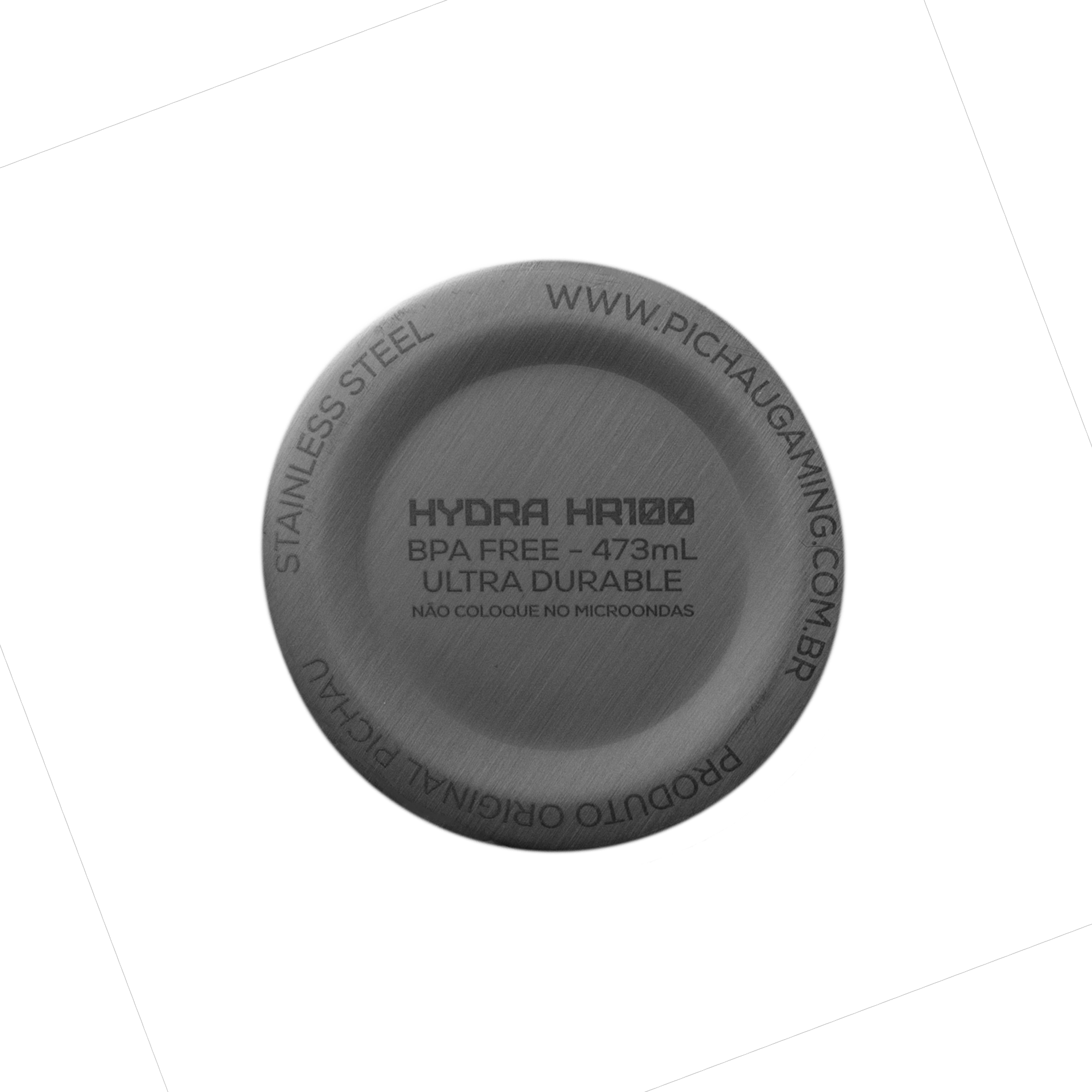 PG-HHR100-BK01 (5)