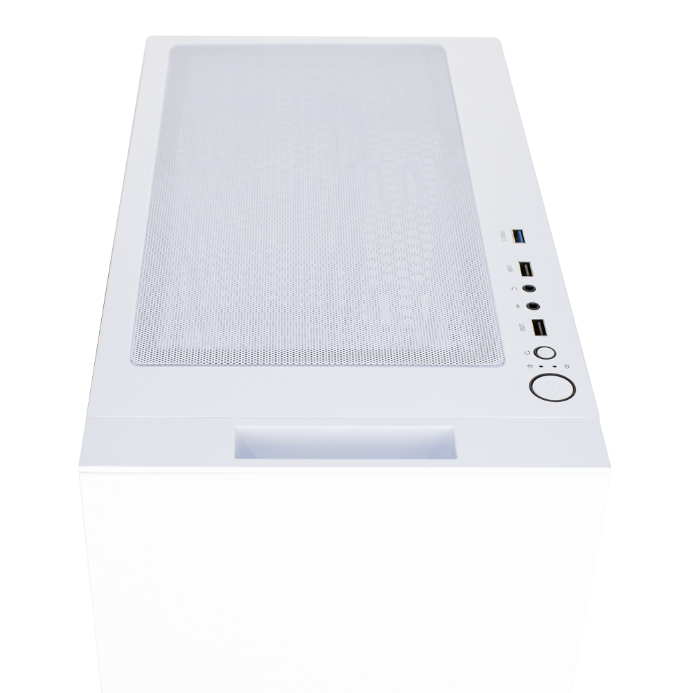 PG-HX5-W01 (8)