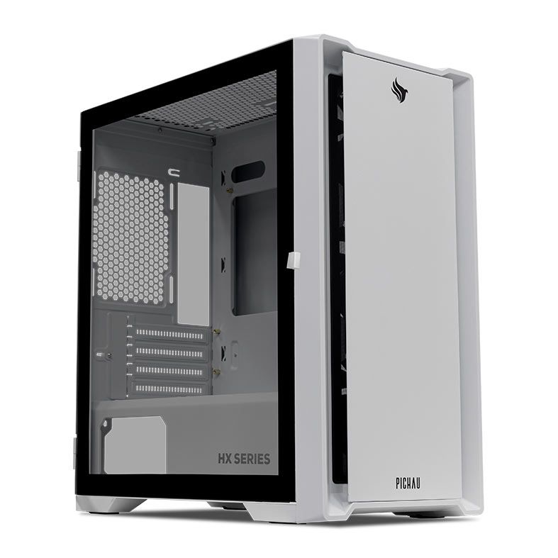 PG-HX55-WT01