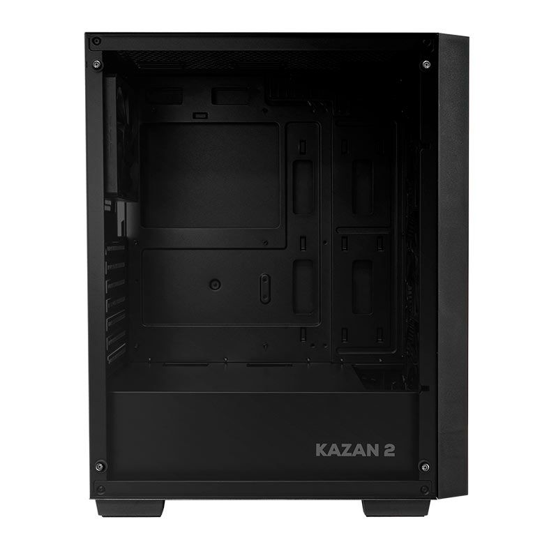 PG-KZN2-BL01 (4)