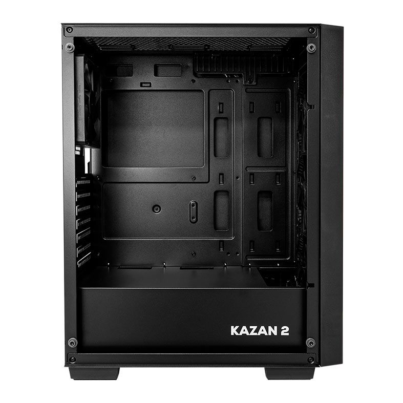 PG-KZN2-BL01 (5)