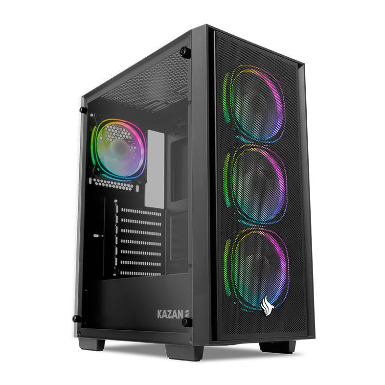 PG-KZN2-RGB01 (1)