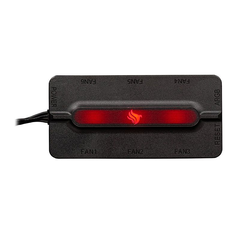 PG-KZN2-RGB01 (10)