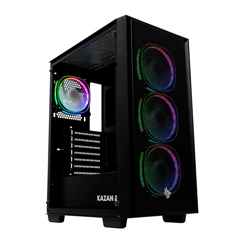 PG-KZN2-RGB01 (2)