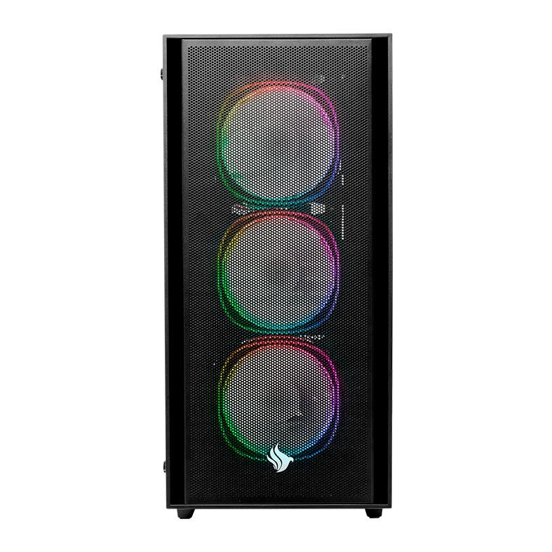 PG-KZN2-RGB01 (3)
