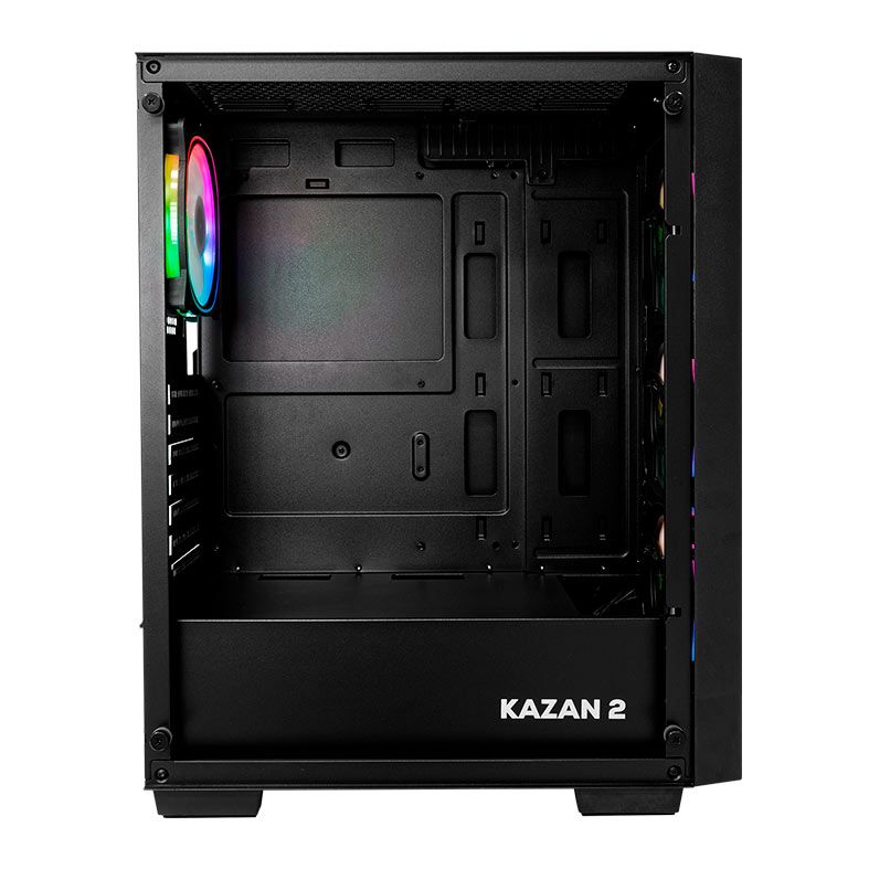 PG-KZN2-RGB01 (4)