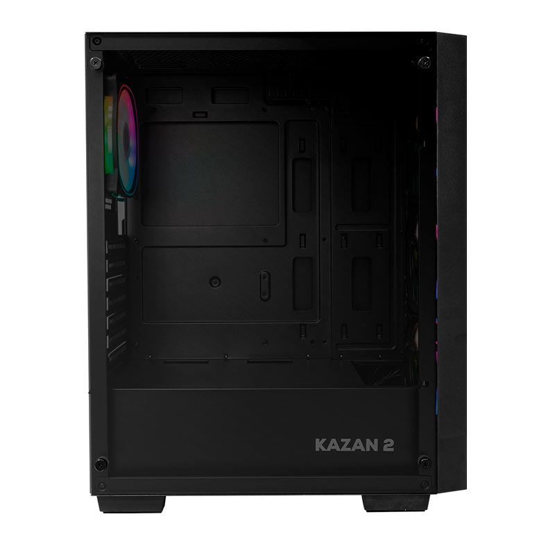 PG-KZN2-RGB01 (5)