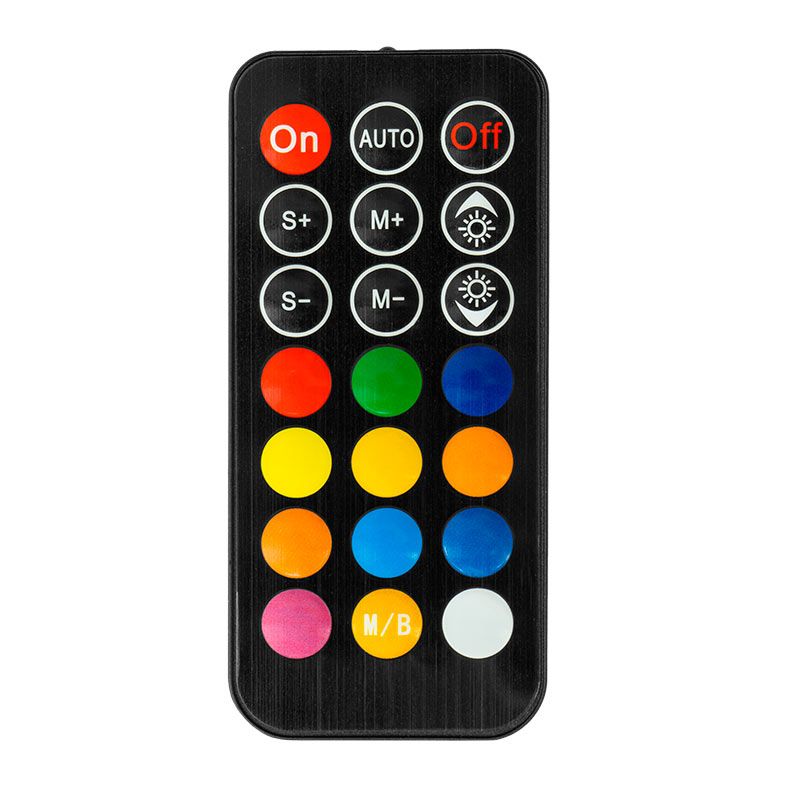 PG-KZN2-RGB01 (8)