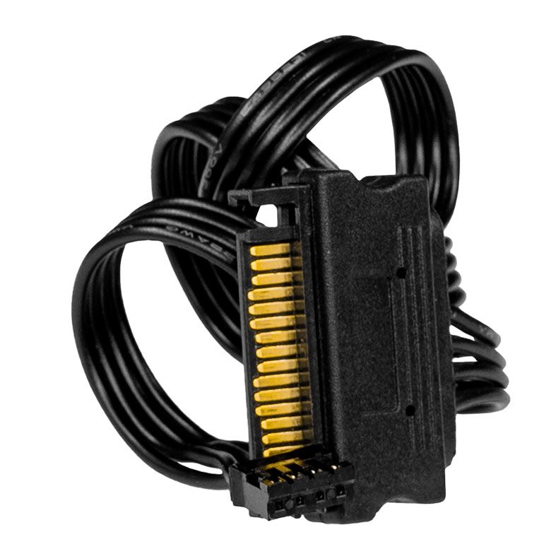 PG-KZN2-RGB01 (9)