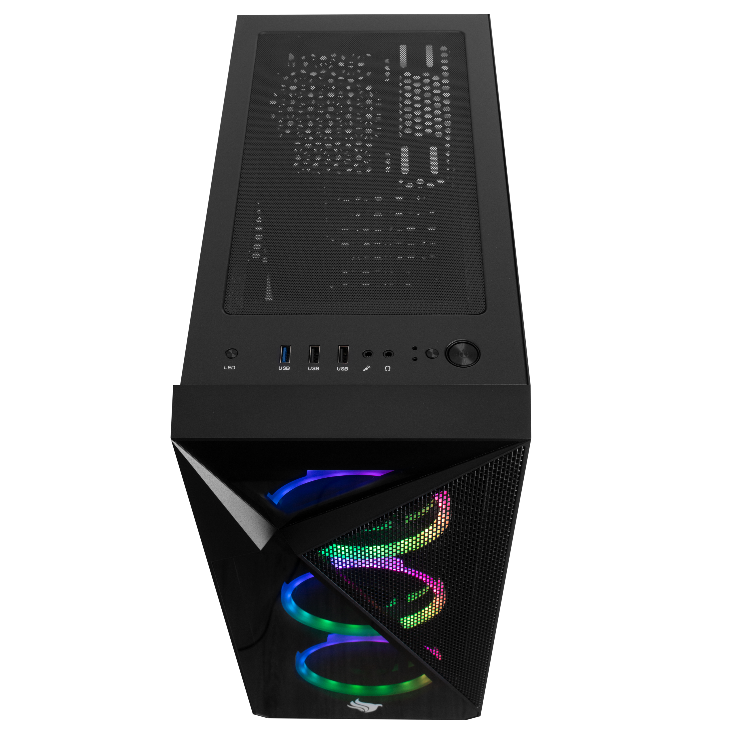 PG-LK-01 (5)