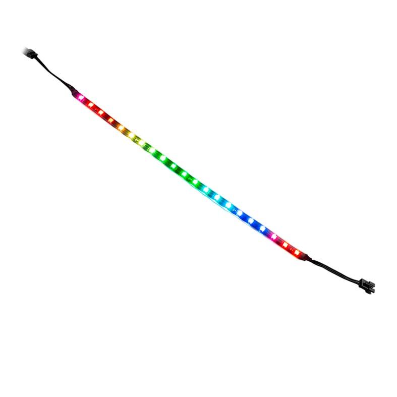 PG-MAG100-RGB (1)