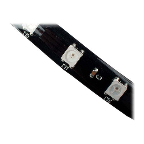 PG-MAG100-RGB (3)
