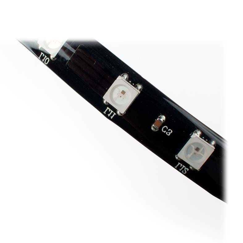 PG-MAG100-RGB (4)
