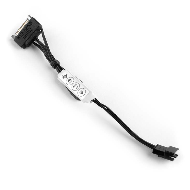 PG-MAG100-RGB (5)