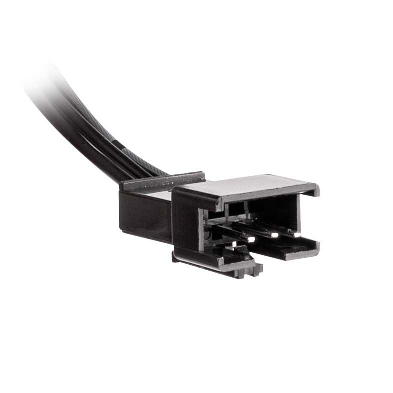 PG-MAG100-RGB (6)