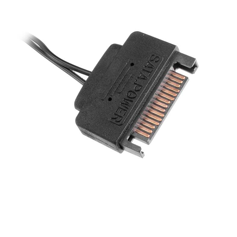 PG-MAG100-RGB (7)