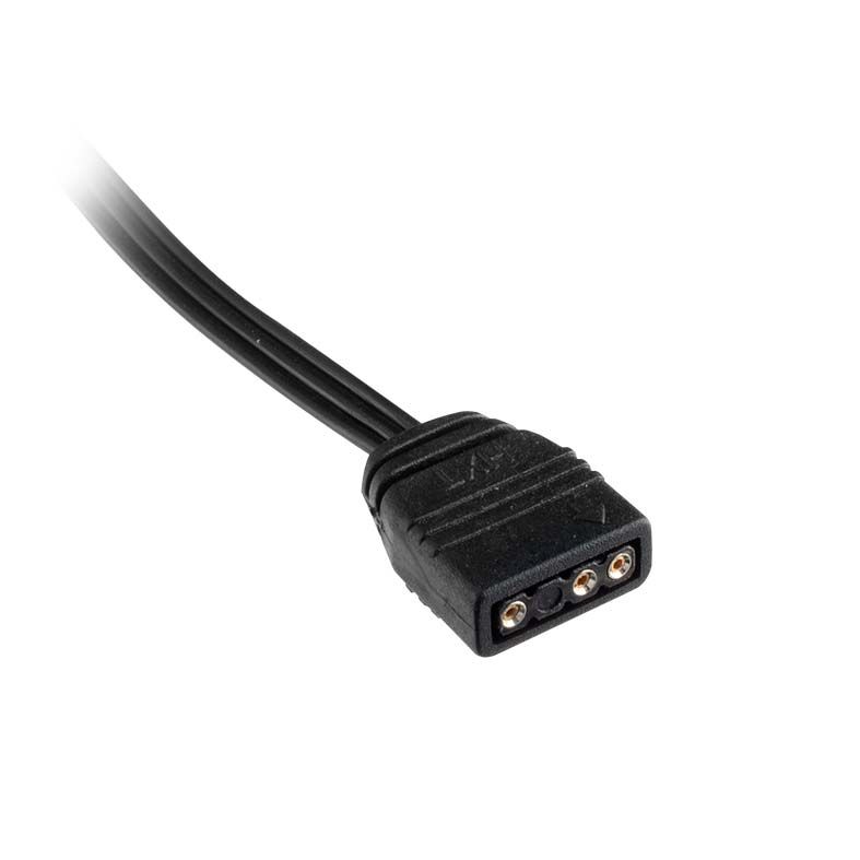 PG-MAG100-RGB (8)