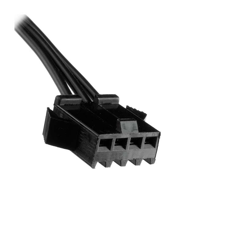 PG-MAG100-RGB (9)