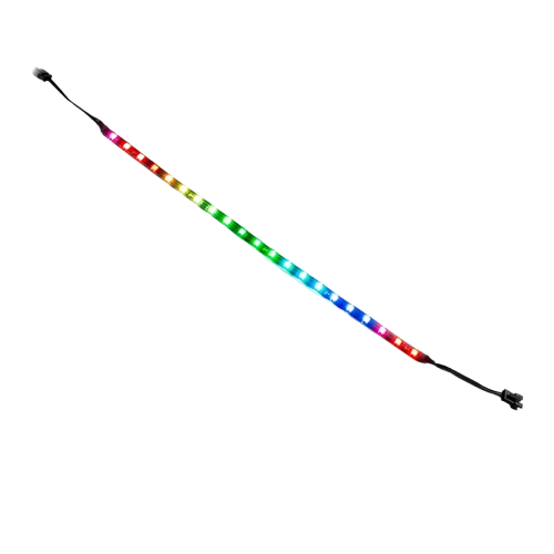 PG-MAG100-RGB