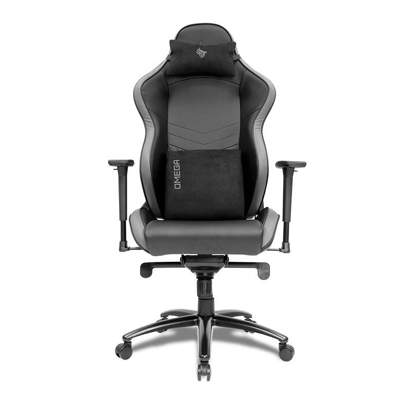 PG-OMG-BLK01 (1)
