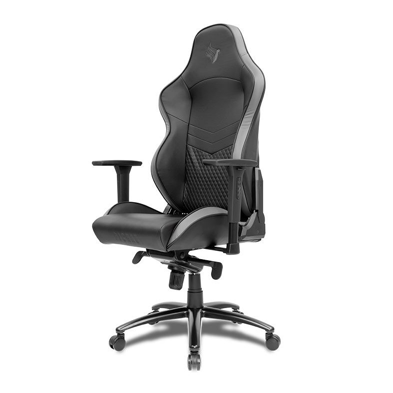 PG-OMG-BLK01 (2)