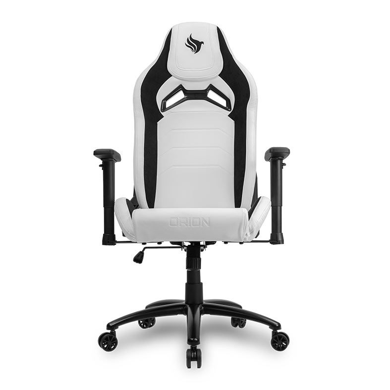 PG-ORN-WHT01 (1)