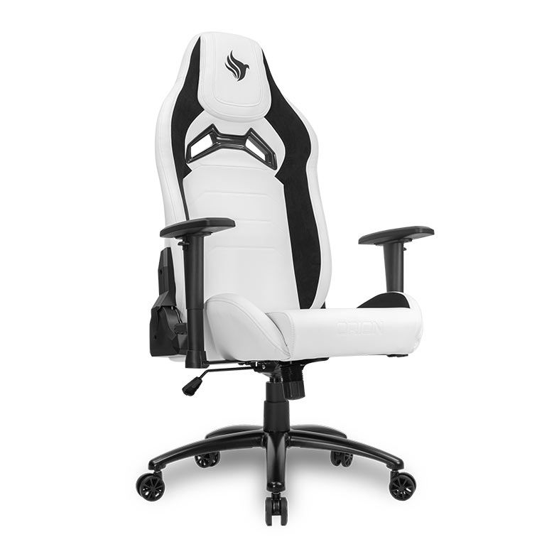 PG-ORN-WHT01 (2)