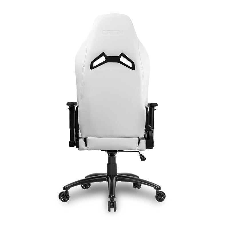 PG-ORN-WHT01 (5)