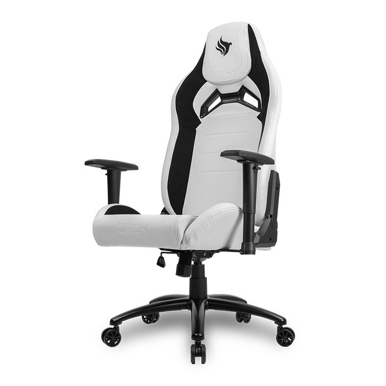 PG-ORN-WHT01 (6)