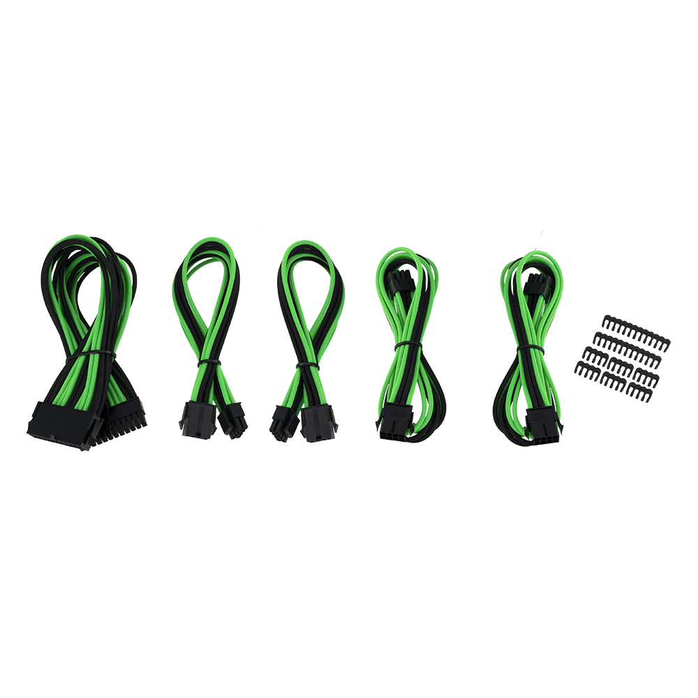 PG-SCK-VERDE (1)